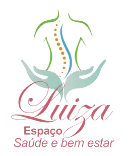 Luiza — Espaço Saúde e Bem-estar