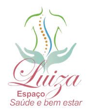 Luiza — Espaço Saúde e Bem-estar, ir para o início